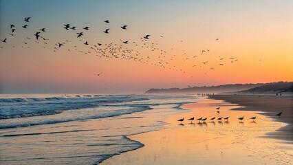 Best and Unique Wallpaper for pc, windows 10, windows 11 etc.