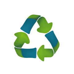 Earth Day U.S. with Eco Friendly Initiatives, Renewable Energy, and Global Awareness