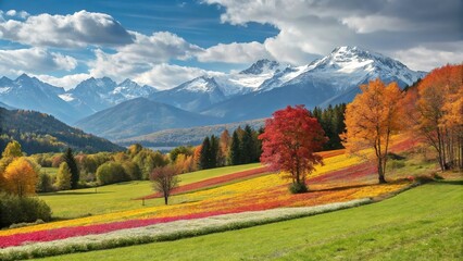 Best and Unique Wallpaper for pc, windows 10, windows 11 etc.