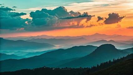 Best and Unique Wallpaper for pc, windows 10, windows 11 etc.