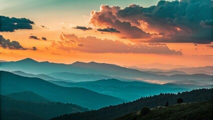 Best and Unique Wallpaper for pc, windows 10, windows 11 etc.