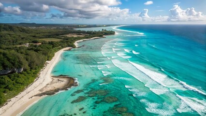 Best and Unique Wallpaper for pc, windows 10, windows 11 etc.