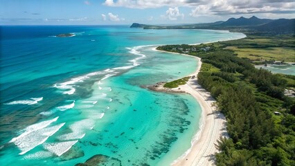 Best and Unique Wallpaper for pc, windows 10, windows 11 etc.