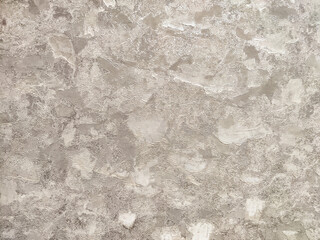 Elegant textured background with subtle patterns for creative designs and presentations