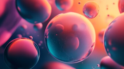 brochure for presentation designer 