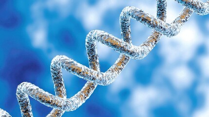 Bioengineering challenges in regenerative medicine, advancing tissue growth and prosthetic integration..