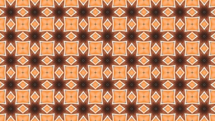 fabric motif. seamless pattern. wallpaper. background. HD