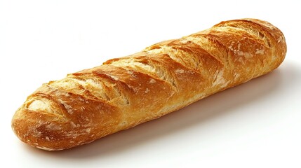 fresh, baguette, crispy, golden, crust, bread, baked, artisan, rustic, delicious, warm, homemade, bakery, fluffy, soft, traditional, gourmet, french, wholesome, aromatic, crunchy, appetizing, classic,