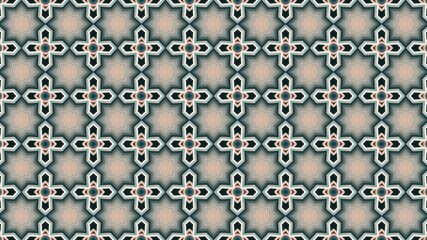 fabric motif. seamless pattern. wallpaper. background. HD