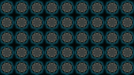 fabric motif. seamless pattern. wallpaper. background. HD