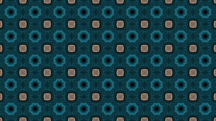 fabric motif. seamless pattern. wallpaper. background