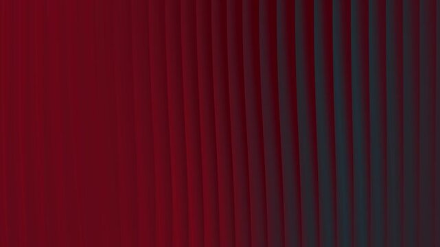 Red and plain black background Suitable for technology designs, digital presentations, futuristic concepts, and modern graphic projects.