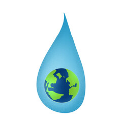 Obraz premium Earth Day U.S. with Eco Friendly Initiatives, Renewable Energy, and Global Awareness