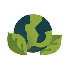 Earth Day U.S. Celebrating Environmental Awareness, Sustainability, and Climate Action