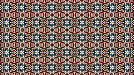 fabric motif. seamless pattern. wallpaper. background