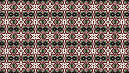 fabric motif. seamless pattern. wallpaper. background. HD