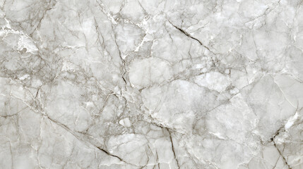 Minimalist white marble texture with subtle silver home decor natural stone design elegant interior close-up luxurious ambiance