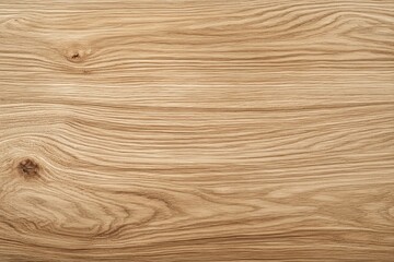 Obraz premium Warm wooden texture with natural grain. Neural network AI generated