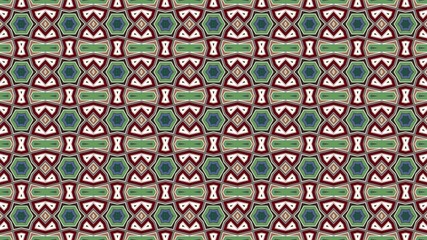 fabric motif. seamless pattern. wallpaper. background. HD