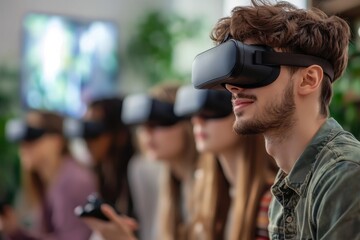 STEM education in arts, integrating science, technology, engineering, and mathematics with creative disciplines for holistic learning..