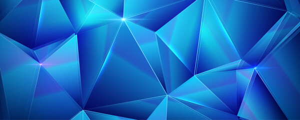 Background_0175