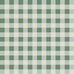 colorful  checkered square gingham pattern texture background vector, background, wrapping, wallpaper, webcover	