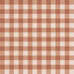 Beautiful Colorful and pastel seamless pattern background, wrapping, wallpaper, webcover	