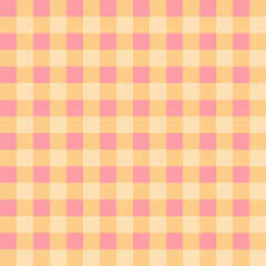 colorful  checkered square gingham pattern texture background vector, background, wrapping, wallpaper, webcover	