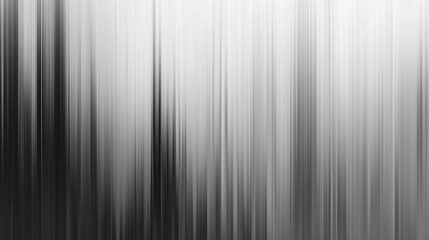 Abstract black and white blurred texture with elegant linear patterns  Abstract Background with Diagonal Lines in Gray and Black