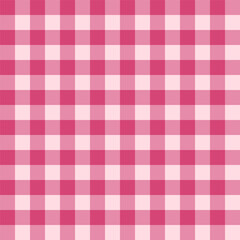 colorful  checkered square gingham pattern texture background vector, background, wrapping, wallpaper, webcover	