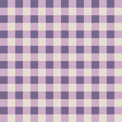 colorful  checkered square gingham pattern texture background vector, background, wrapping, wallpaper, webcover	