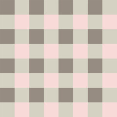 Beautiful Colorful and pastel seamless pattern background, wrapping, wallpaper, webcover	