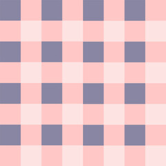 Beautiful Colorful and pastel seamless pattern background, wrapping, wallpaper, webcover	
