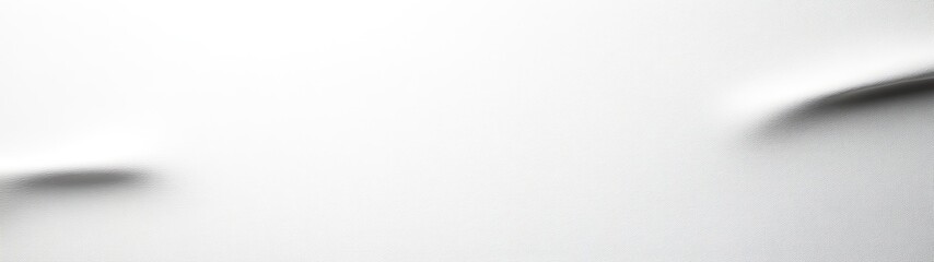 Abstract Soft Focus Background with Subtle Curves and Light Highlights