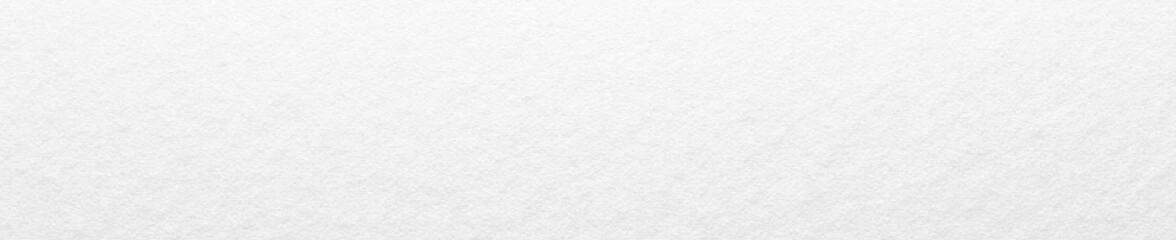 Obraz premium Close-up of textured white canvas, subtle weave visible , rough, weave, smooth