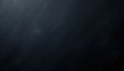 Dark, matte black surface with subtle chalk texture , school, wall