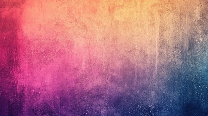 Obraz premium Beautifully colorful wallpaper showcasing a stunning array of colors and patterns perfect for home or office decor