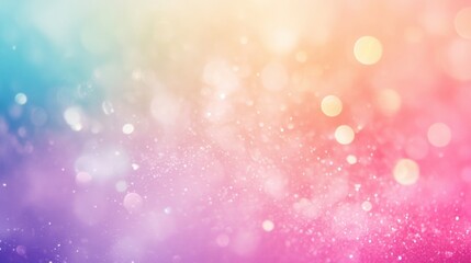 Blurry background with a soft blur effect creating an abstract and dreamy atmosphere perfect for creative designs