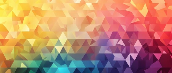 Obraz premium Exquisite colorful abstract background with rich textures and flowing shapes evoking a sense of creativity and inspiration