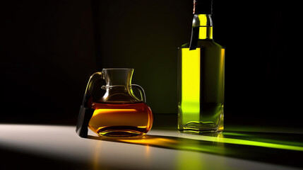 Studio Product Photography