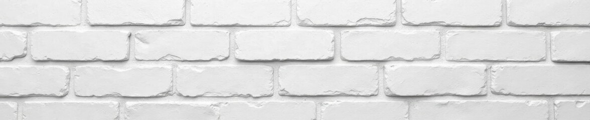 Light grey painted brick wall texture Subtle stone tile effect, modern backdrop , wall texture, surface, rough