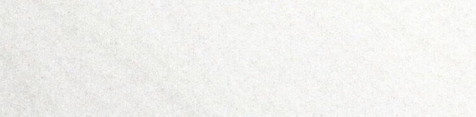 Fine-grained, bright white watercolor paper texture , abstract, photography, smooth