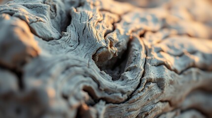 High-resolution image a top-down view of a sanded pinewood surface with a light golden hue, its fine grain...k fog. The photograph should have even lighting, be in sharp focus, and feature natural