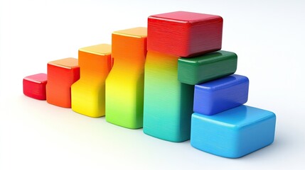 Economic Indicators for Investment Key Economic Indicators Every Investor Should Watch, Including Inflation, Employment Data, and GDP Growth Rates