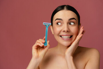 Fototapete bei efototapeten.de bestellen   