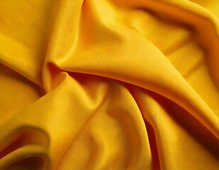 Abstract wrinkled bedding sheet fabric texture background