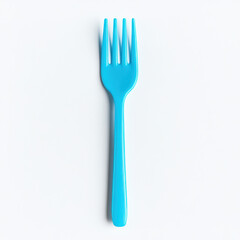 fork