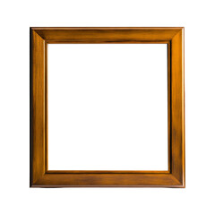 Close-up design minimalist artistic frame photography