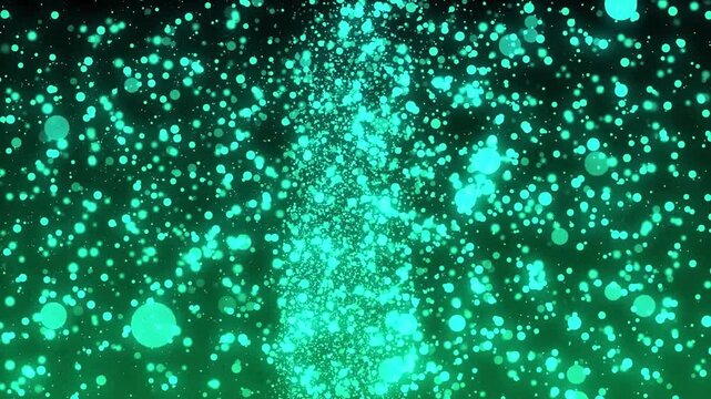 binary code background