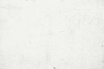 grit texture distressed subtle distress background 